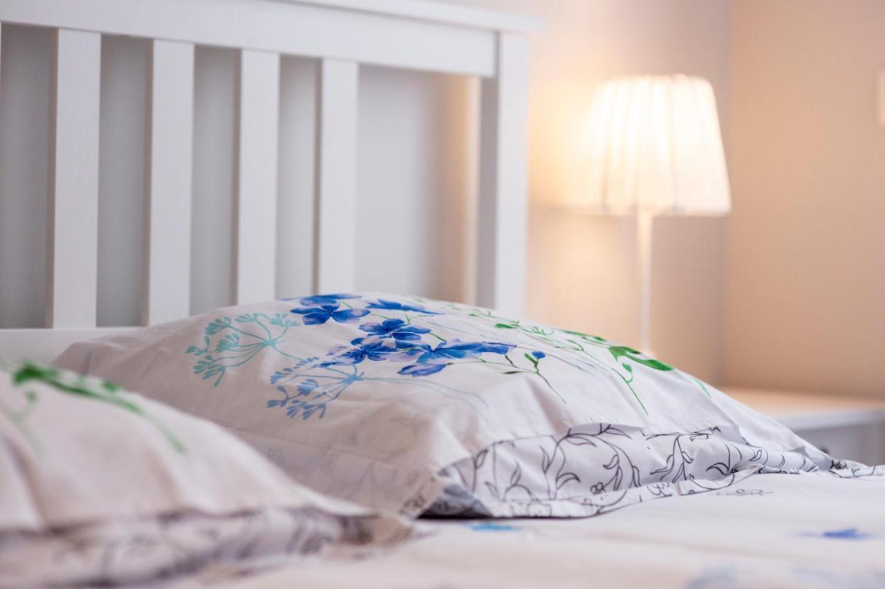 Loc Trotteur Le Fleur Des Champs F2 Cosy, Gare Sncf De Lourdes Apartment ภายนอก รูปภาพ