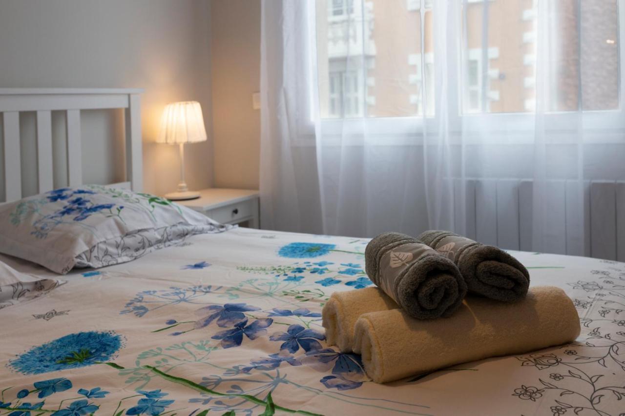 Loc Trotteur Le Fleur Des Champs F2 Cosy, Gare Sncf De Lourdes Apartment ภายนอก รูปภาพ