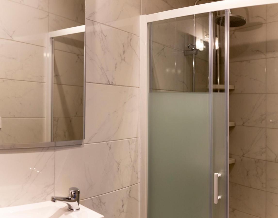 Loc Trotteur Le Fleur Des Champs F2 Cosy, Gare Sncf De Lourdes Apartment ภายนอก รูปภาพ